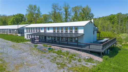 4600 State Route 89, Seneca Falls, NY, 13148-9536 | Card Image