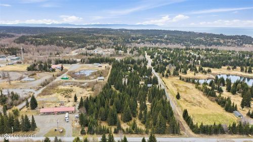 72595 Milo Fritz Ave, Anchor Point, AK, 99556 | Card Image