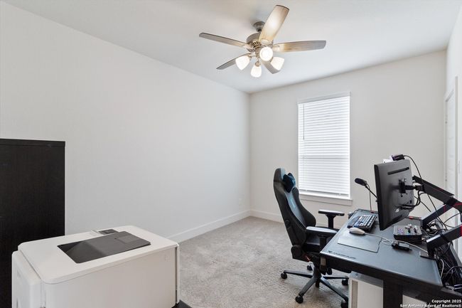 17 - 1617 Seeger Dr, House other with 4 bedrooms, 4 bathrooms and null parking in Pflugerville TX | Image 26