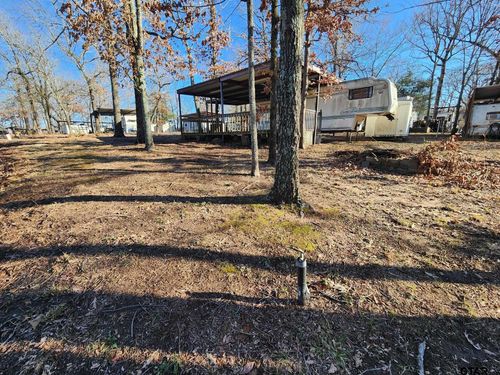 TBD Pr 5802, Yantis, TX, 75497 | Card Image