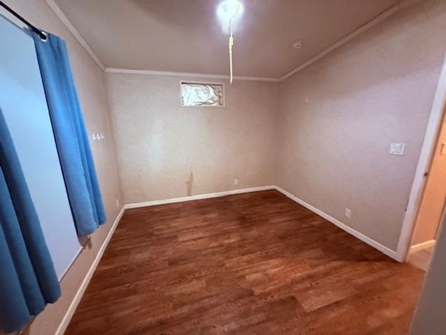 125 N Patrick St, House other with 1 bedrooms, 1 bathrooms and 4 parking in Port St. Joe FL | Image 18
