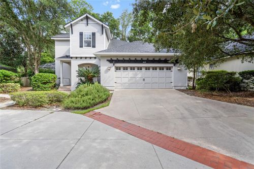 3819 Sw 91st Dr, Gainesville, FL, 32608-7920 | Card Image