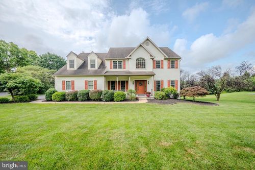202 Jess Pusey Dr, Landenberg, PA, 19350-1502 | Card Image