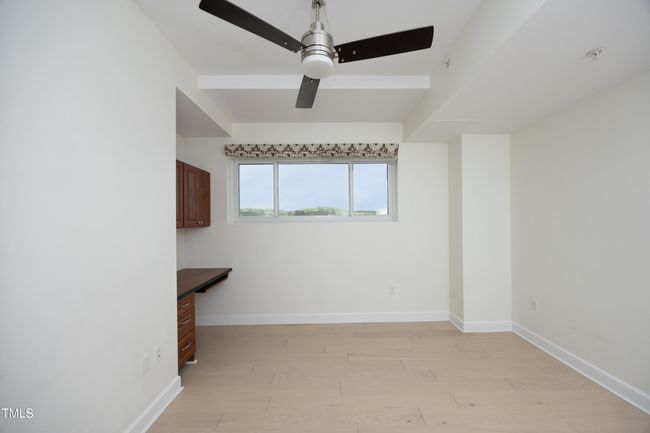 35Bedroom2 | Image 32
