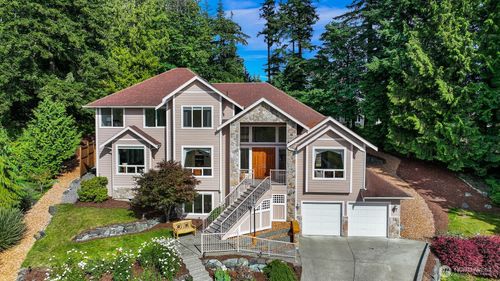 4210 Padden Hills Ct, Bellingham, WA, 98229-3377 | Card Image