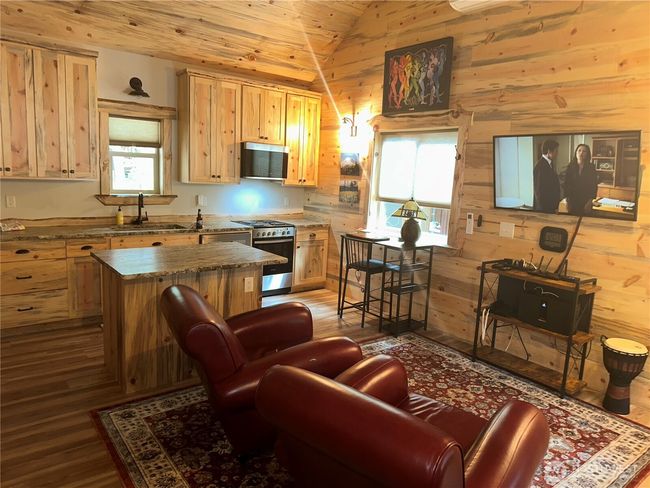 22415 Stirrup Rd, House other with 1 bedrooms, 1 bathrooms and 1 parking in Leavenworth WA | Image 15