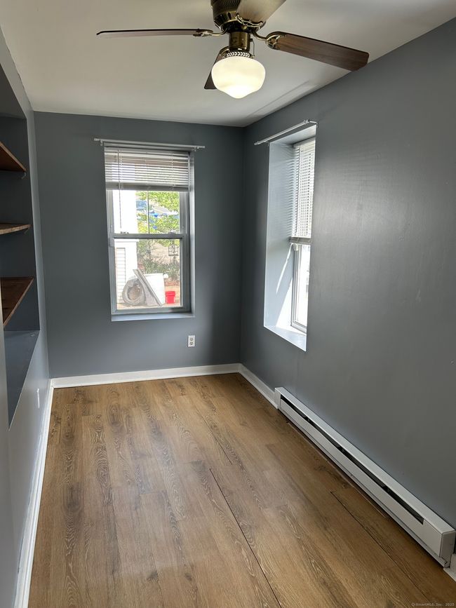 A - 66 Wallace Row, Home with 2 bedrooms, 1 bathrooms and 1 parking in Wallingford CT | Image 7