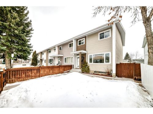13222 83 St Nw, Edmonton, AB, T5E2W7 | Card Image