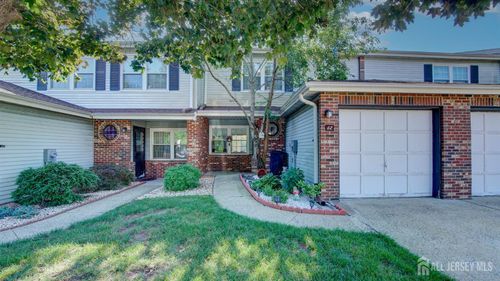 62 Jefferson Dr, Spotswood, NJ, 08884-1240 | Card Image
