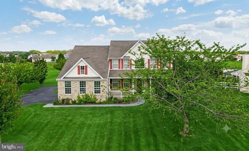 24691 Shoreline Dr, MILLSBORO, DE, 19966-7208 | Card Image