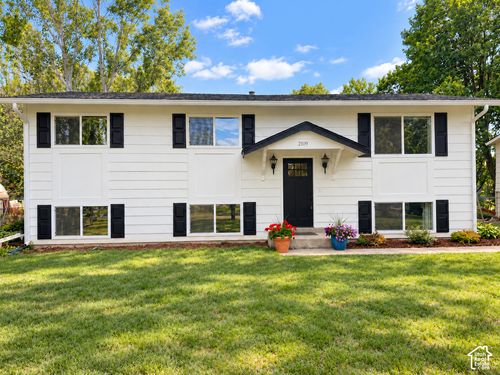 2109 S 3400 W, Syracuse, UT, 84075-9341 | Card Image