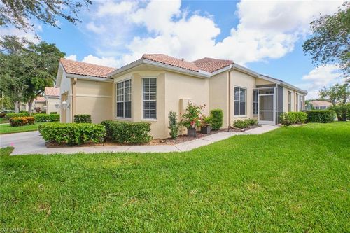 8965 Bristol Bnd, FORT MYERS, FL, 33908-6697 | Card Image