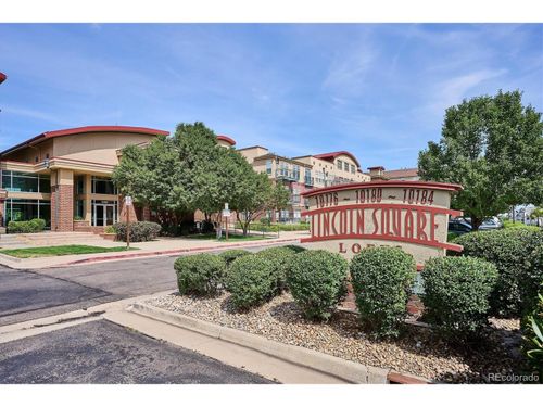 1112-10184 Park Meadows Dr, Lone Tree, CO, 80124-8415 | Card Image