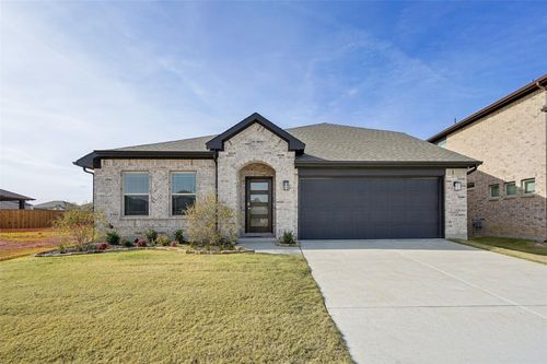 1524 Soapberry Dr, Aubrey, TX, 76227-5671 | Card Image