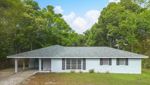 323 Carter Rd, Biloxi, MS, 39531-2803 | Card Image