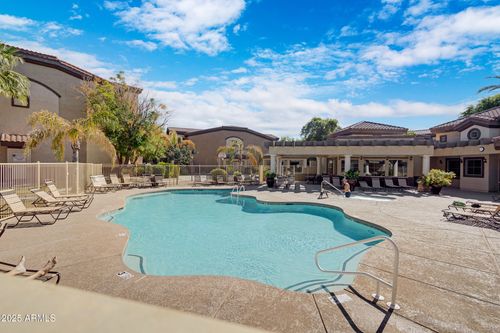 3070-10136 E Southern Ave, Mesa, AZ, 85209-2737 | Card Image
