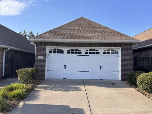161 Plymouth Dr, Lebanon, TN, 37087-3291 | Card Image