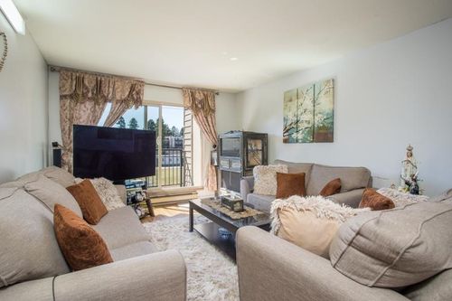 308-10468 148 St, Surrey, BC, V3R8T1 | Card Image