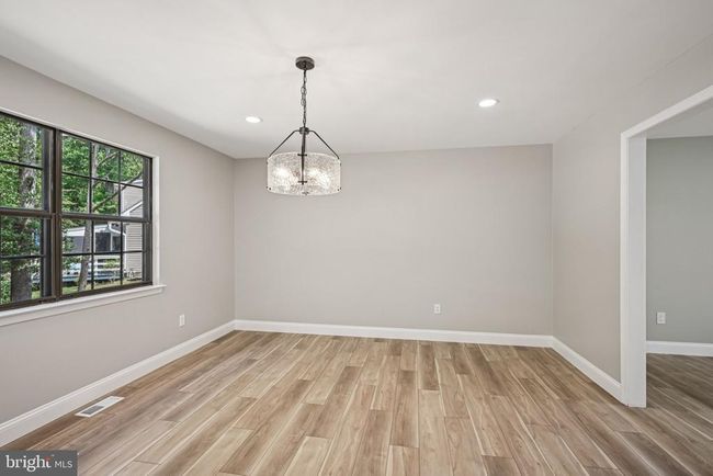 21 Holly Oak Dr, House other with 5 bedrooms, 3 bathrooms and null parking in Voorhees NJ | Image 11