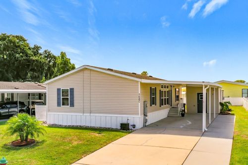 1660 Elkhart Cir, Tavares, FL, 32778-2550 | Card Image