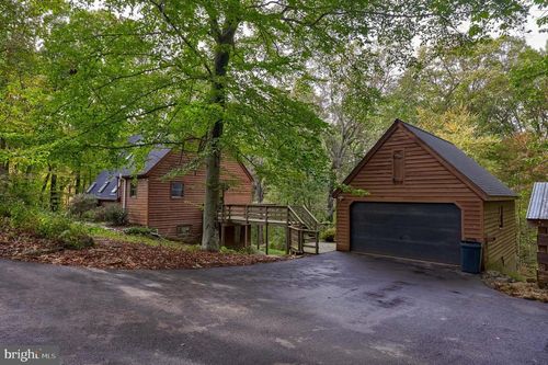 67 Deer Ln, HOLTWOOD, PA, 17532-9675 | Card Image