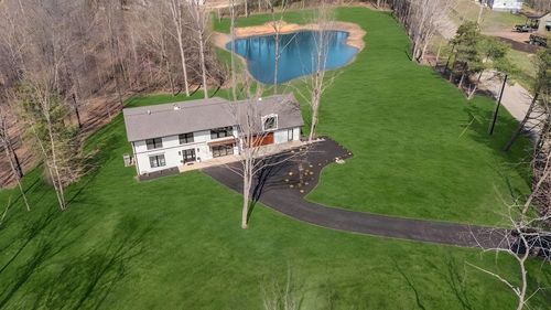 1510 E Piney Rd, Dickson, TN, 37055-3849 | Card Image