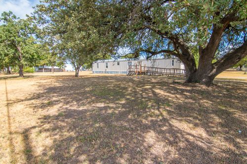 102 Live Oak Rd, Early, TX, 76802-2424 | Card Image