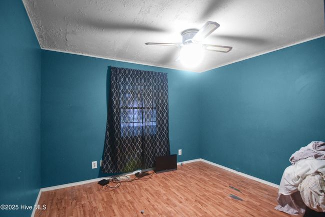 Second Bedroom | Image 14