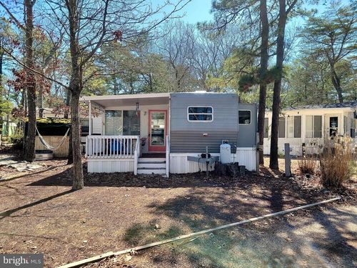 l9-516 Route Us 9 S, Marmora, NJ, 08223-1215 | Card Image