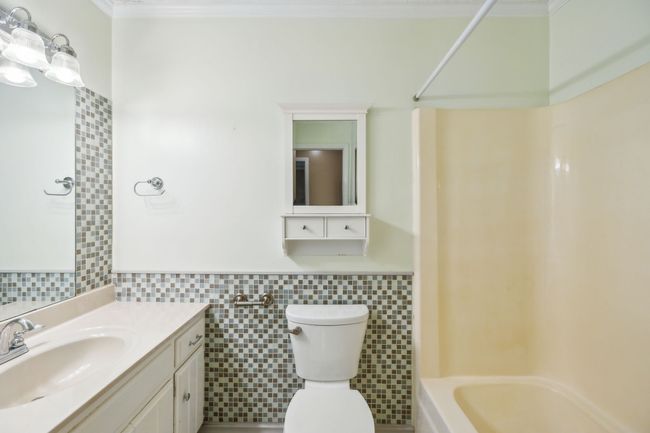 3171 Asbury Ln, House other with 5 bedrooms, 3 bathrooms and 1 parking in Murfreesboro TN | Image 39