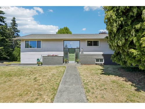 3002 Ne 44th St, Vancouver, WA, 98663 | Card Image