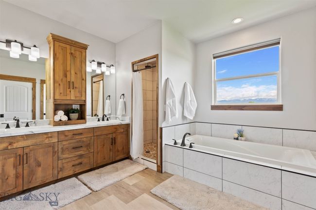 3483 Highline Rd, House other with 5 bedrooms, 4 bathrooms and null parking in Manhattan MT | Image 15
