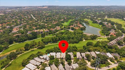 132-132 Double Eagle Dr, Austin, TX, 78738-1302 | Card Image