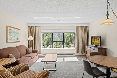 4522-640 Village Rd, BRECKENRIDGE, CO, 80424 | Card Image