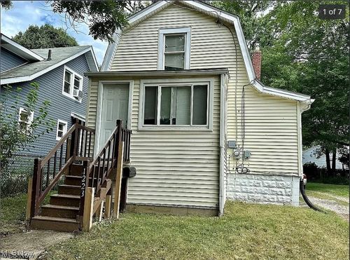 1223 Atwood Ave, Akron, OH, 44301-1843 | Card Image