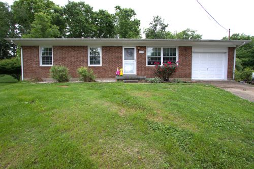 125 Kittison Dr, Winchester, KY, 40391-1112 | Card Image