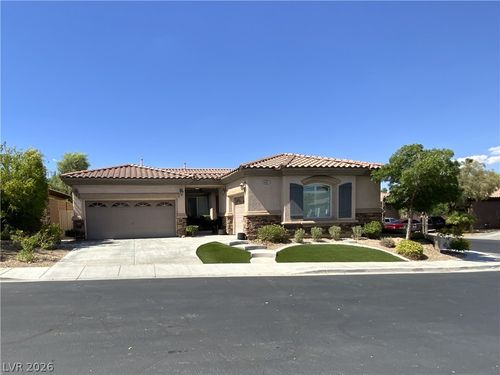 5492 Villa Paola Ct, Las Vegas, NV, 89141-0462 | Card Image