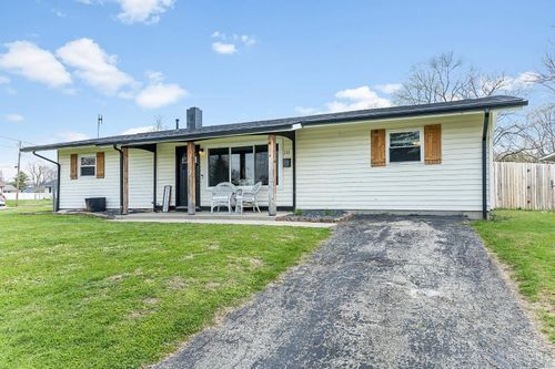 113 Westfield Dr, Harrison, OH, 45030 | Card Image