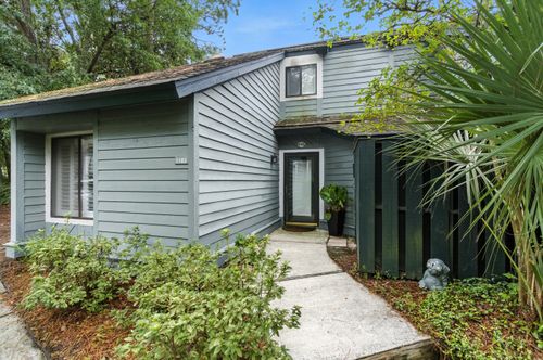 69-1103 Hidden Cove Dr, Mount Pleasant, SC, 29464-9047 | Card Image