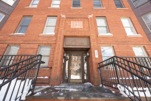 2-180 Washington St, JC, Downtown, NJ, 07302 | Card Image