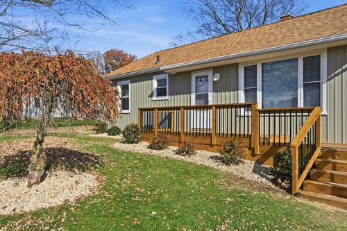 2790 Plymouth Springmill Rd, Shelby, OH, 44875-9514 | Card Image