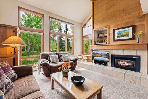 1608-30 Tennis Club Rd, KEYSTONE, CO, 80435-5678 | Card Image