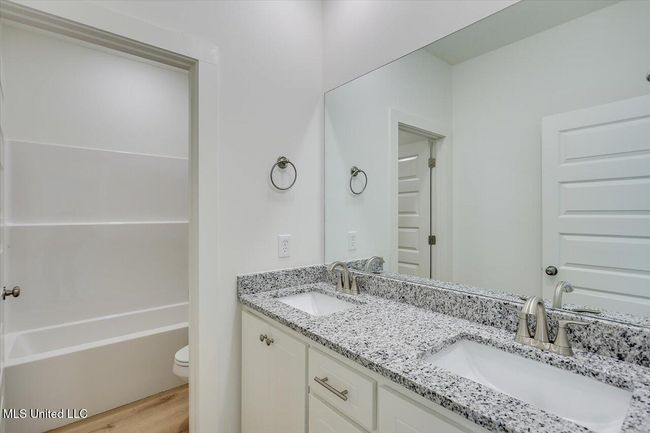 25-207 Dolly Lane | Image 22