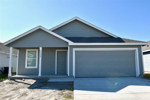 13229 Silverton Dr, Corpus Christi, TX, 78410 | Card Image