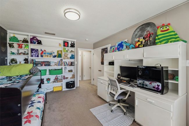 Bedroom #2 | Image 15
