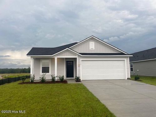 lot-223-pearce-6425 Swainson St Sw, Ocean Isle Beach, NC, 28469 | Card Image