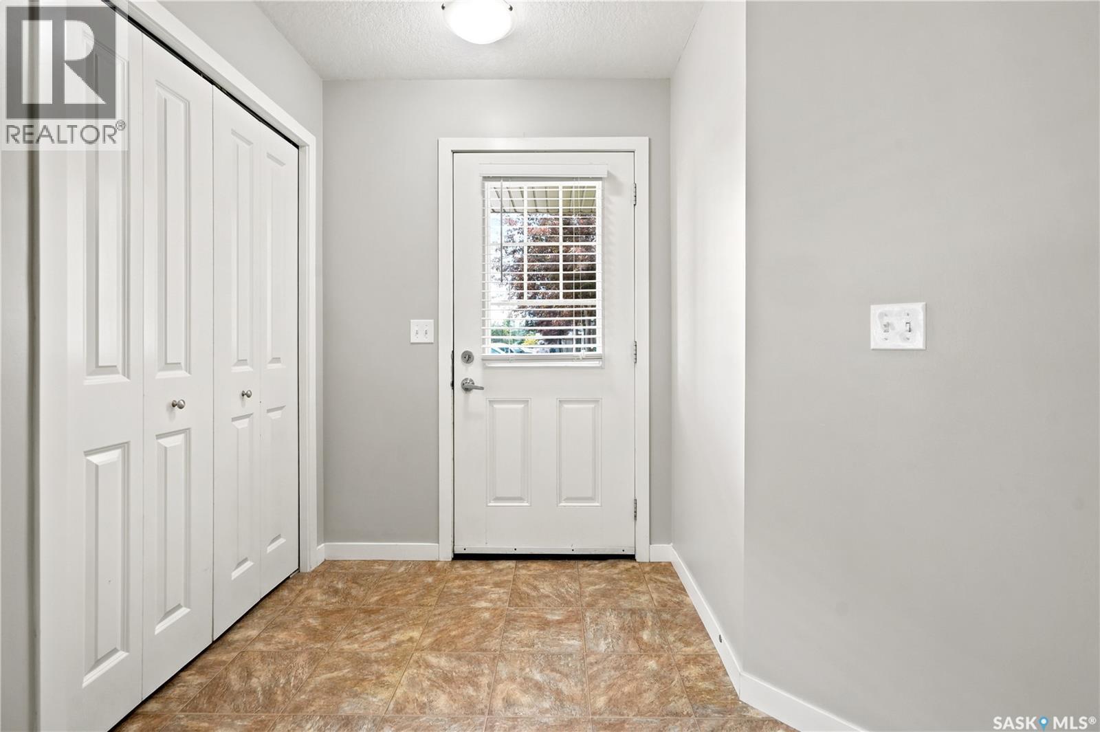 Residential in Regina 5