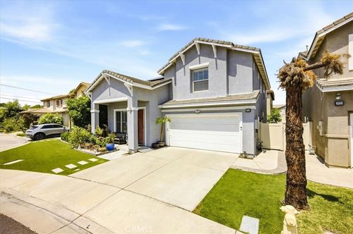 2935 Spruce Ct, Arcadia, CA, 91006-6359 | Card Image