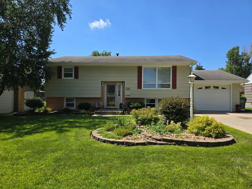 350 Lakehill Dr, Worthington, MN, 56187-1139 | Card Image