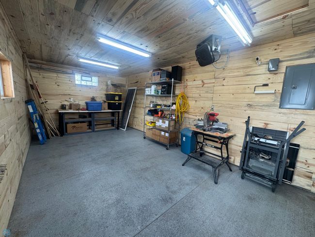 Heated Shop | Image 45